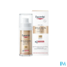 EUCERIN HYALURON ELASTICITY+3D SER