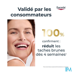 EUCERIN HYALURON ELASTICITY+3D SER