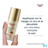 EUCERIN HYALURON ELASTICITY+3D SER