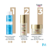 EUCERIN HYALURON ELASTICITY+3D SER