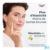 EUCERIN HYALURON ELASTICITY+3D SER