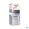 EUCERIN HYALURON SERUM EPI 30ML