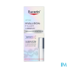 EUCERIN HYALURON SERUM EPI 30ML
