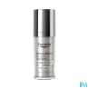 EUCERIN HYALURON SERUM EPI 30ML