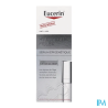 EUCERIN HYALURON SERUM EPI 30ML