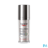 EUCERIN HYALURON SERUM EPI 30ML