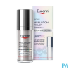 EUCERIN HYALURON SERUM EPI 30ML
