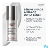 EUCERIN HYALURON SERUM EPI 30ML