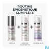 EUCERIN HYALURON SERUM EPI 30ML