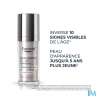 EUCERIN HYALURON SERUM EPI 30ML