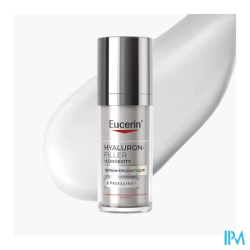 EUCERIN HYALURON SERUM EPI 30ML