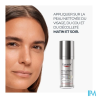 EUCERIN HYALURON SERUM EPI 30ML