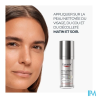 EUCERIN HYALURON SERUM EPI 30ML
