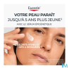 EUCERIN HYALURON SERUM EPI 30ML