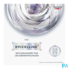 EUCERIN HYALURON SERUM EPI 30ML