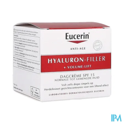 EUCERIN HYALURON VOLUME LIFT PNM