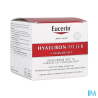 EUCERIN HYALURON VOLUME LIFT PNM