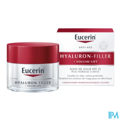 EUCERIN HYALURON VOLUME LIFT PNM