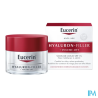 EUCERIN HYALURON VOLUME LIFT PNM