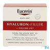 EUCERIN HYALURON VOLUME LIFT PNM