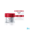 EUCERIN HYALURON VOLUME LIFT PNM