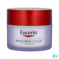 EUCERIN HYALURON VOLUME LIFT PNM