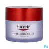 EUCERIN HYALURON VOLUME LIFT PNM