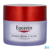 EUCERIN HYALURON VOLUME LIFT PNM