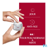 EUCERIN HYALURON VOLUME LIFT PNM