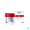 EUCERIN HYALURON VOLUME LIFT PNM