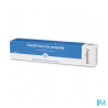 AAGAARD DENT 10P100 PROPOLIS 50ML