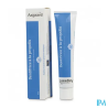 AAGAARD DENT 10P100 PROPOLIS 50ML
