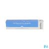 AAGAARD GEL BUCCAL PROPOLIS 20ML