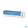 AAGAARD GEL BUCCAL PROPOLIS 20ML