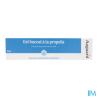 AAGAARD GEL BUCCAL PROPOLIS 20ML