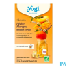 YOGI INF A FROID PECH/MANG SACH 15