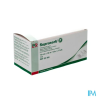 SUPRASORB F FILM ADH 15CMX10M
