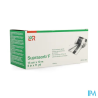 SUPRASORB F FILM ADH 15CMX10M