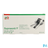 SUPRASORB F FILM ADH 15CMX10M