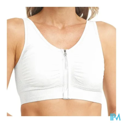 S/G AMOEN EMILIA ZIP45013 BL95/100