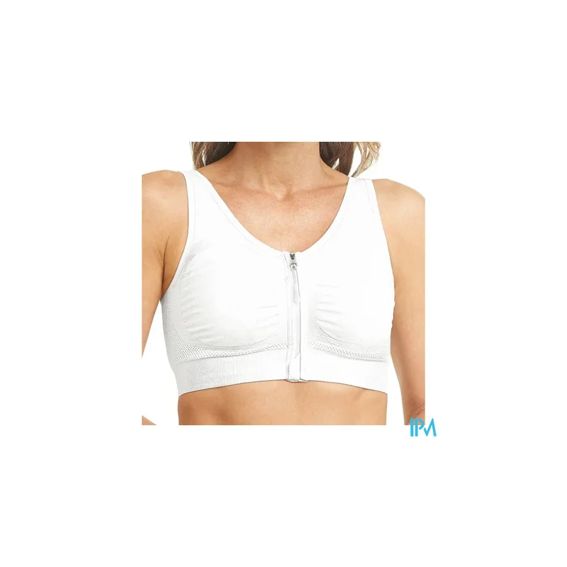 S/G AMOEN EMILIA ZIP45013 BL95/100