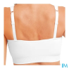 S/G AMOEN EMILIA ZIP45013 BL95/100