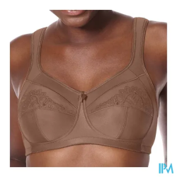 S/G AMOEN ISADORASB44855 MOKA 95C
