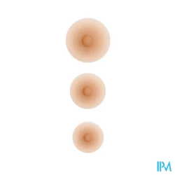 AMOENA 2 MAMELON CONT CLAIR S 136