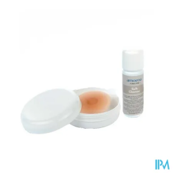 AMOENA 2 MAMELON CONT CLAIR S 136