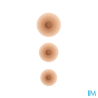 AMOENA 2 MAMELON CONT AMAND S 137