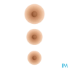 AMOENA 2 MAMELON CONT AMAND S 137