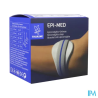 BRACELET EPIMED PROMASTER GRIS L
