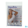 AQUABELLA A MAIN /PIED /BRAS 2