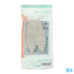 URINOCOL ST A/TUB F 7567 POCH 1